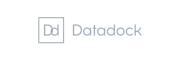 Datadock