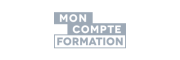 MonCompteFormation