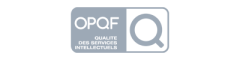 OPQF