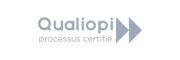 Qualiopi