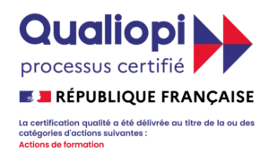 Logo_Qualiopi_2023_2-1